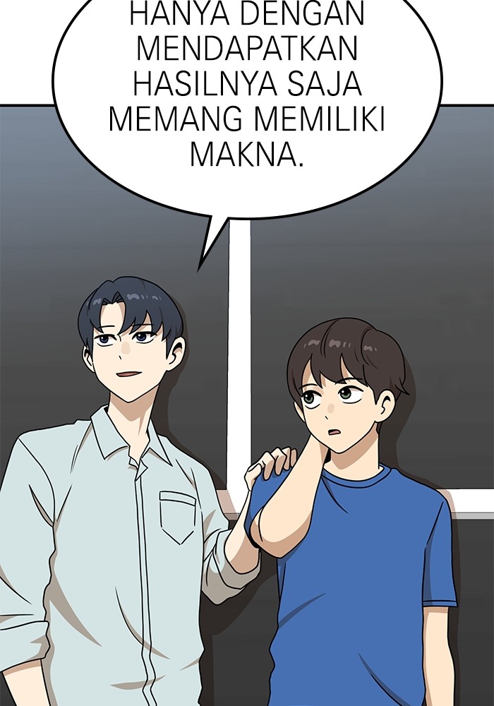 Halaman 15 dari 143