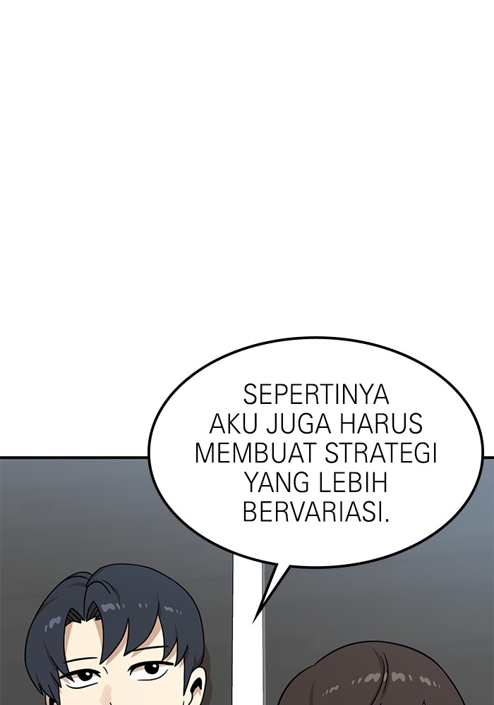 Halaman 18 dari 143