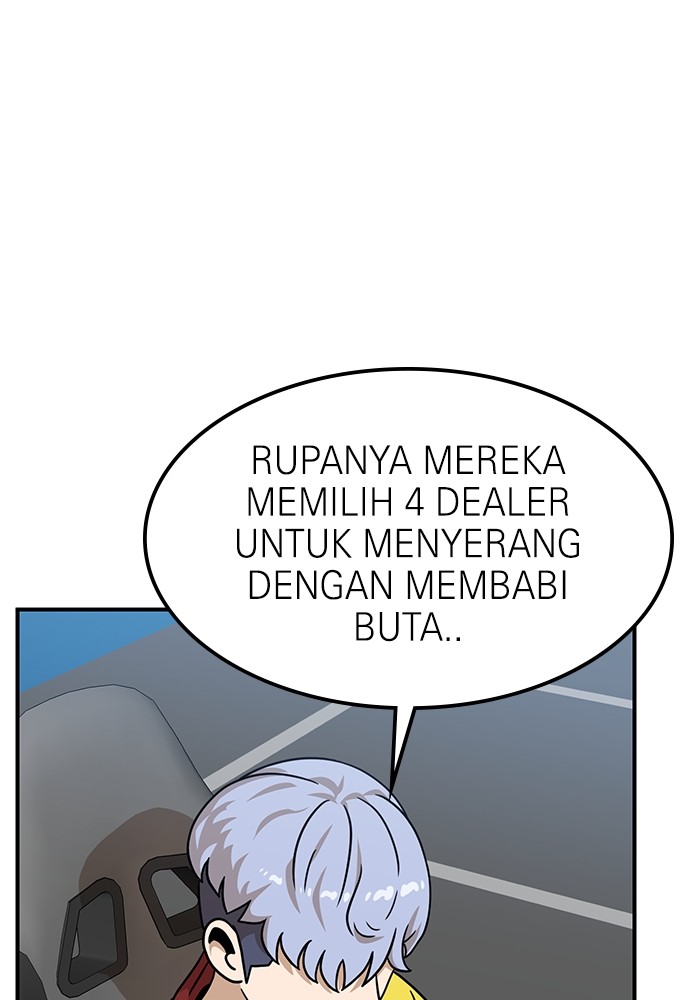 Halaman 24 dari 143