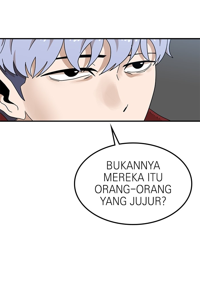 Halaman 26 dari 143