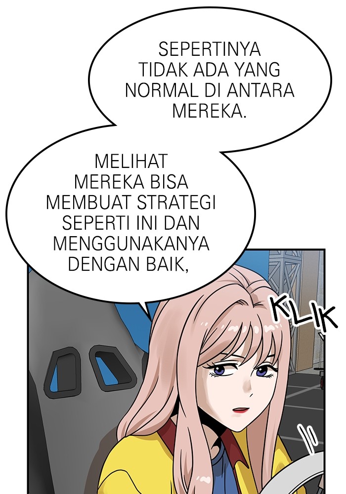 Halaman 27 dari 143