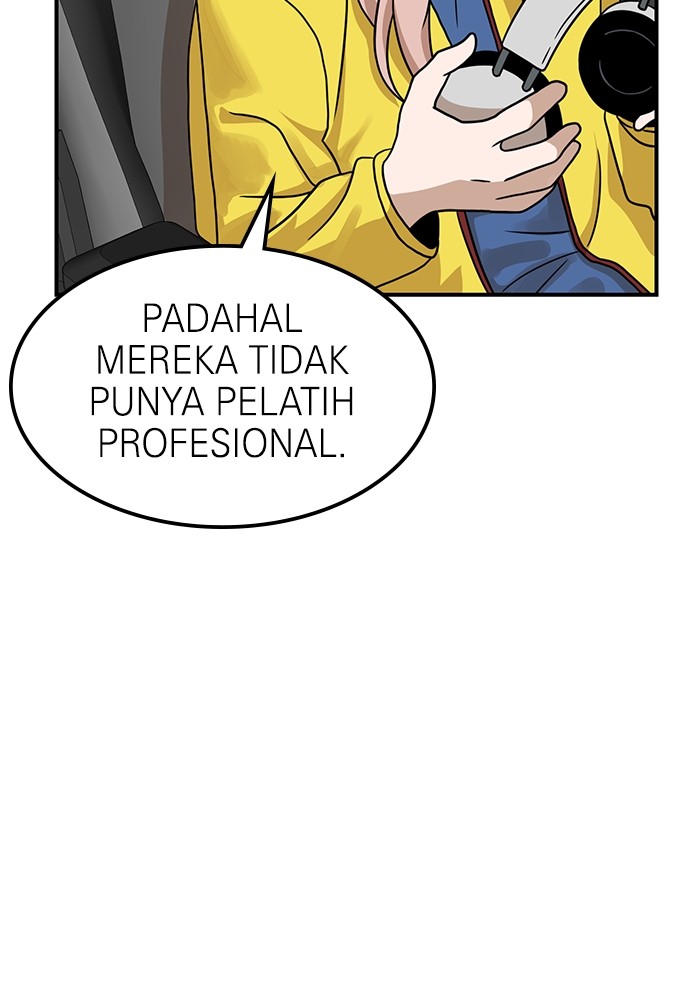 Halaman 28 dari 143