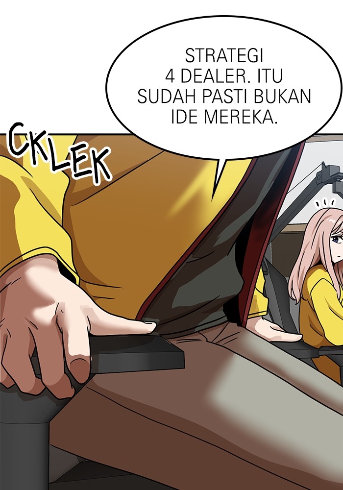 Halaman 29 dari 143