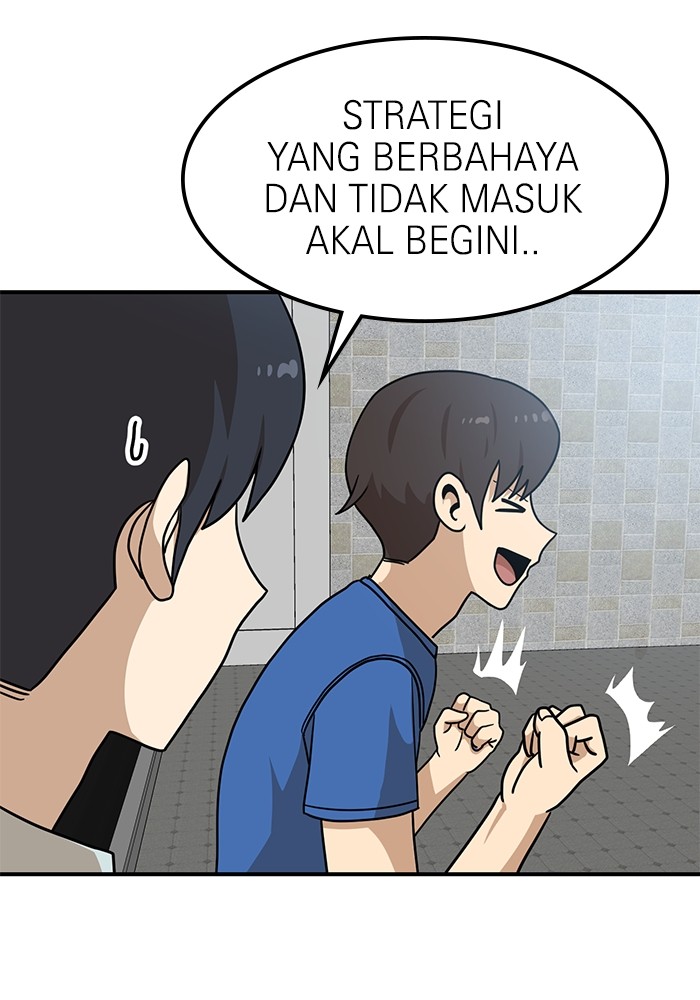 Halaman 4 dari 143