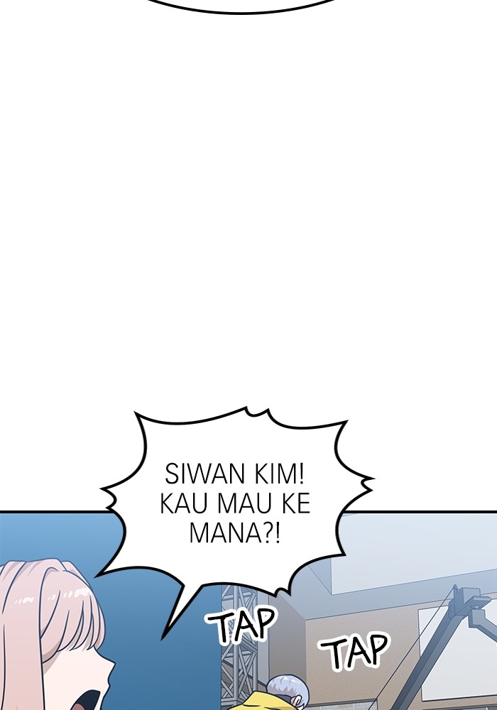 Halaman 32 dari 143