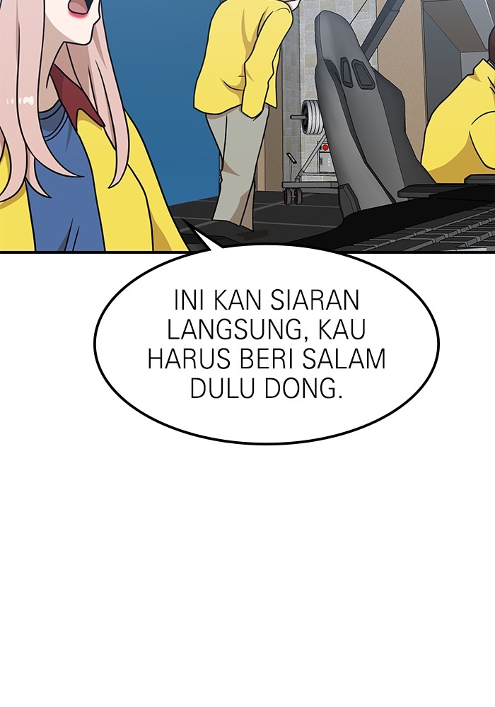 Halaman 33 dari 143