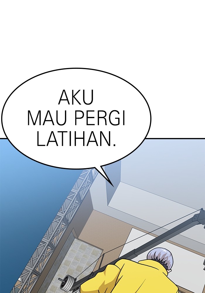 Halaman 34 dari 143