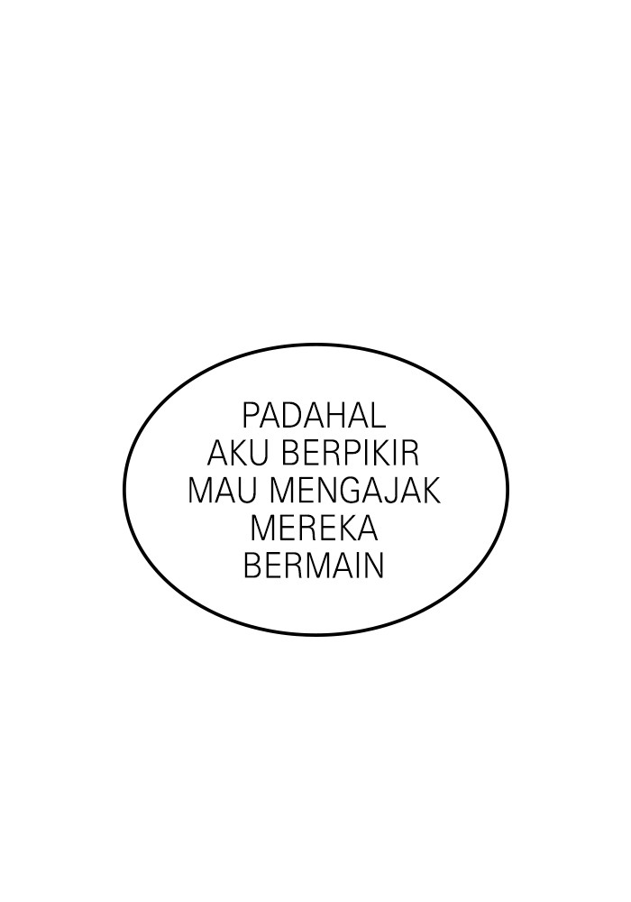 Halaman 39 dari 143