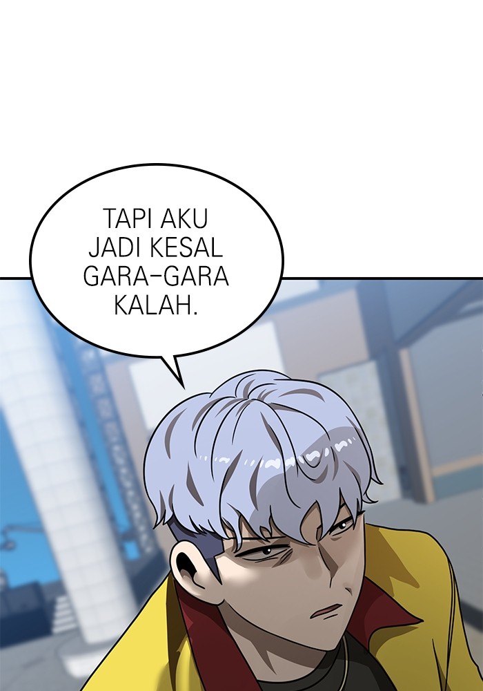 Halaman 40 dari 143