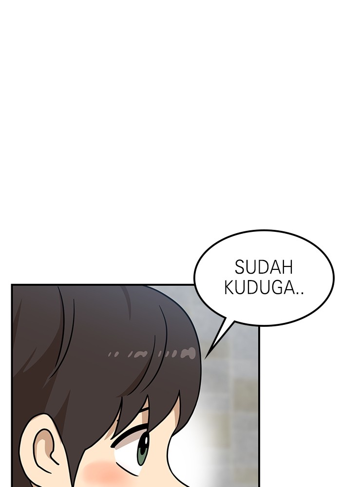 Halaman 5 dari 143
