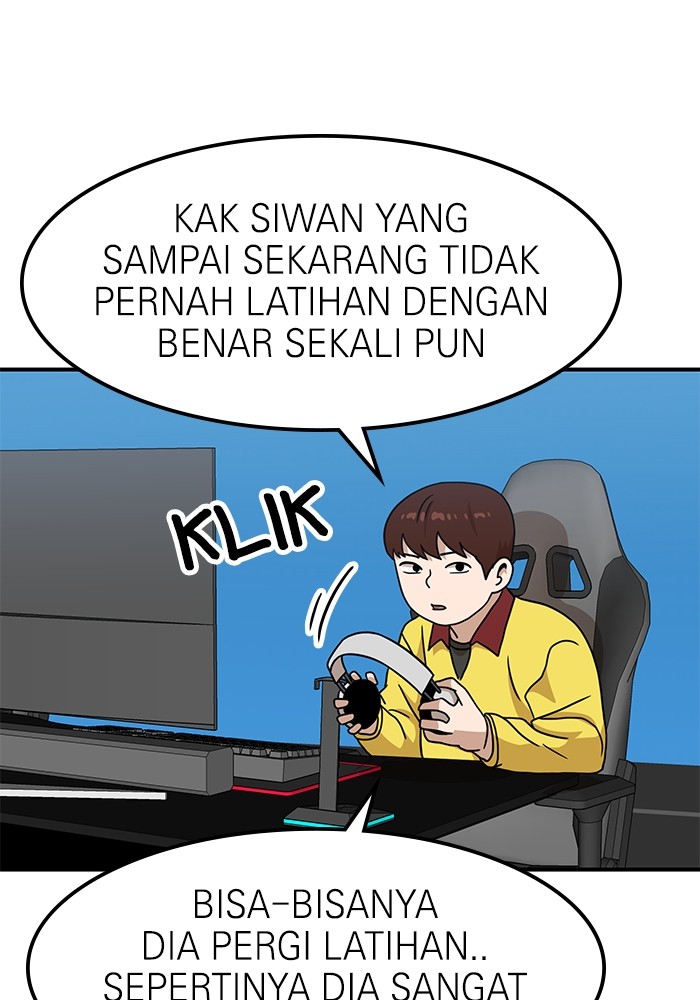 Halaman 42 dari 143