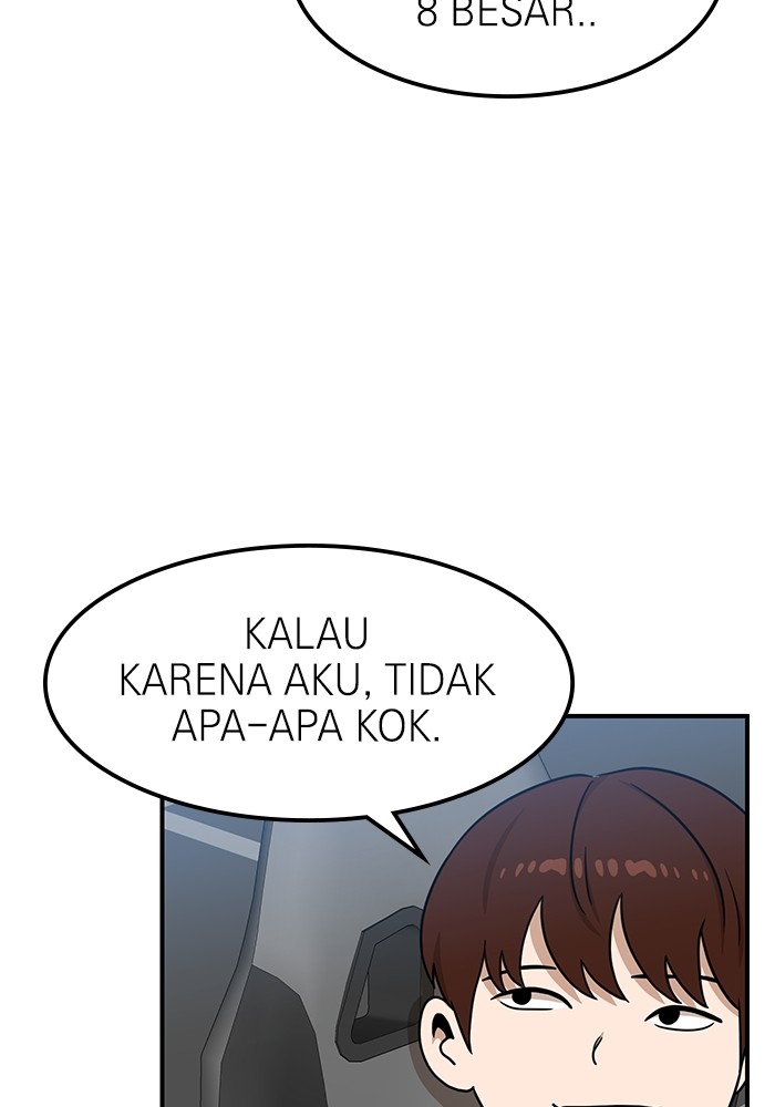 Halaman 46 dari 143
