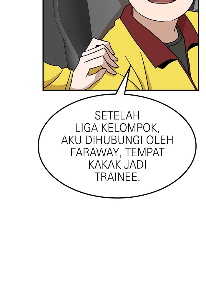 Halaman 47 dari 143