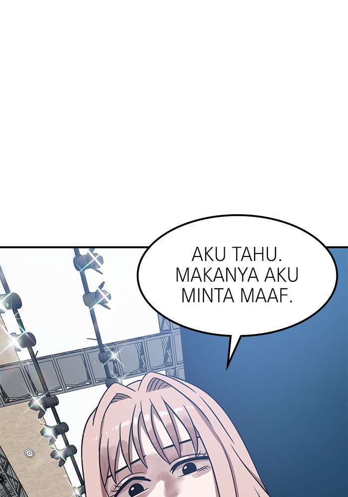 Halaman 48 dari 143