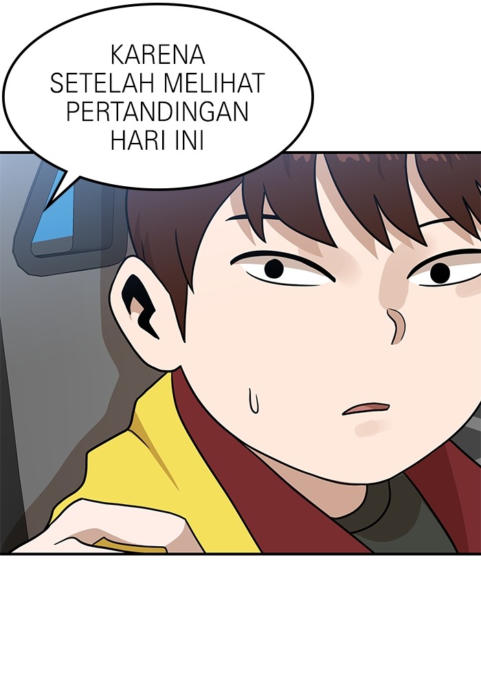 Halaman 50 dari 143