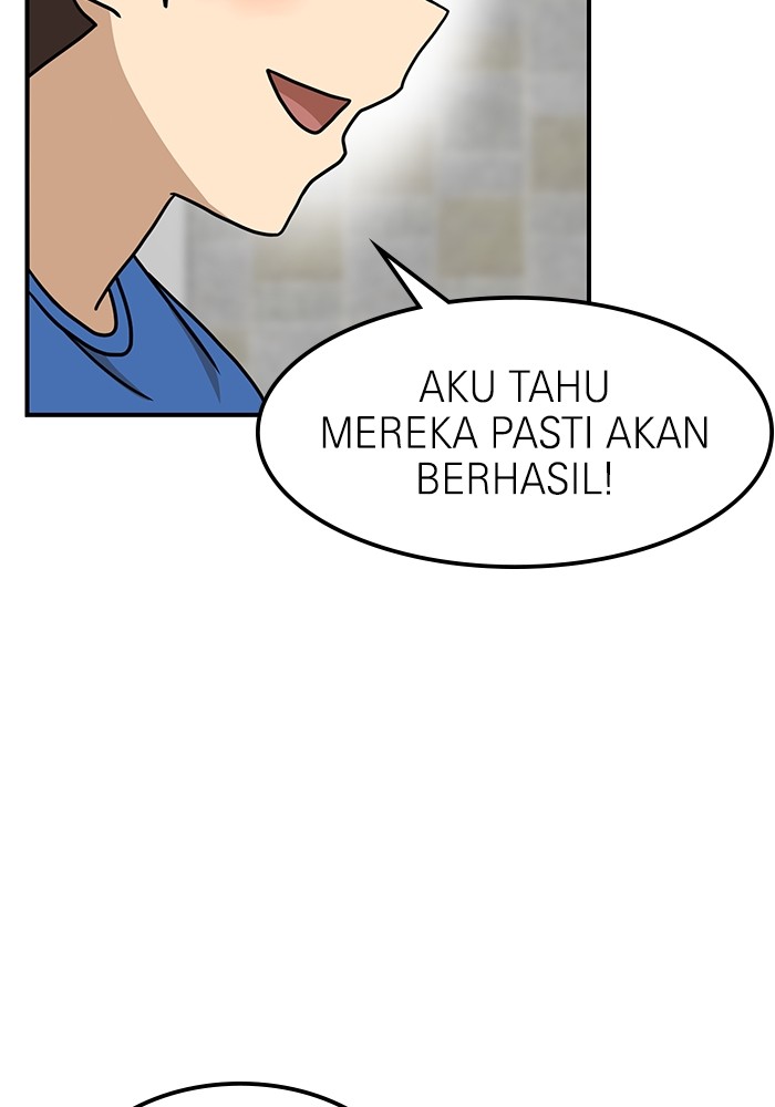Halaman 6 dari 143