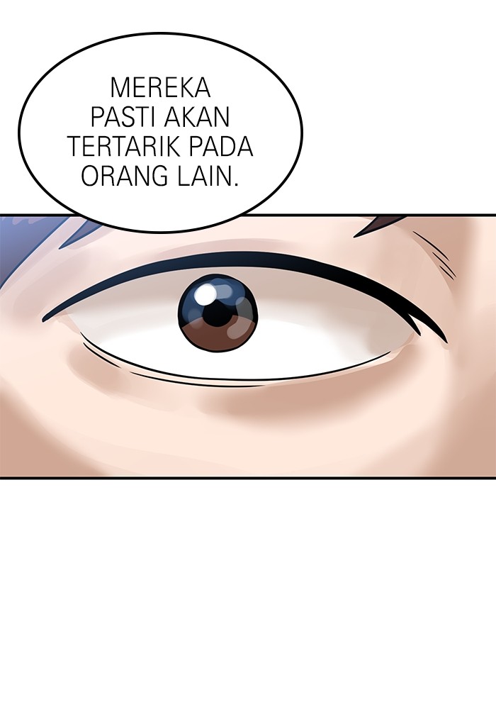 Halaman 51 dari 143