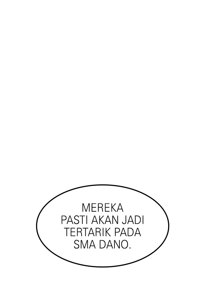 Halaman 52 dari 143