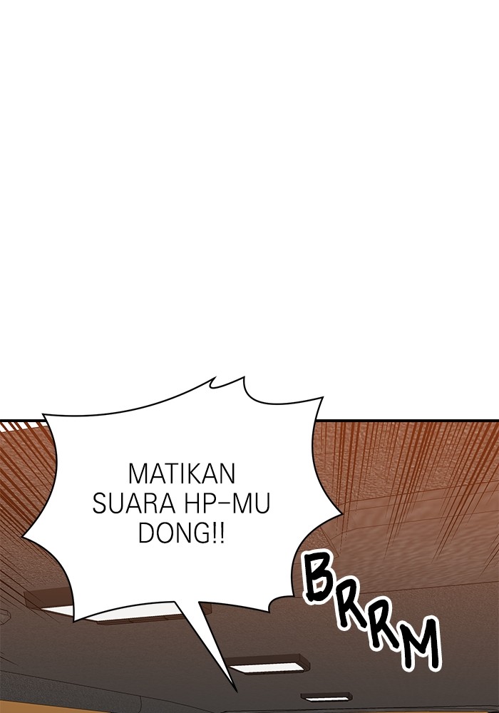 Halaman 55 dari 143