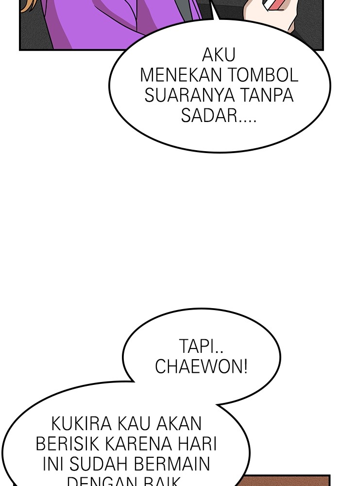 Halaman 58 dari 143