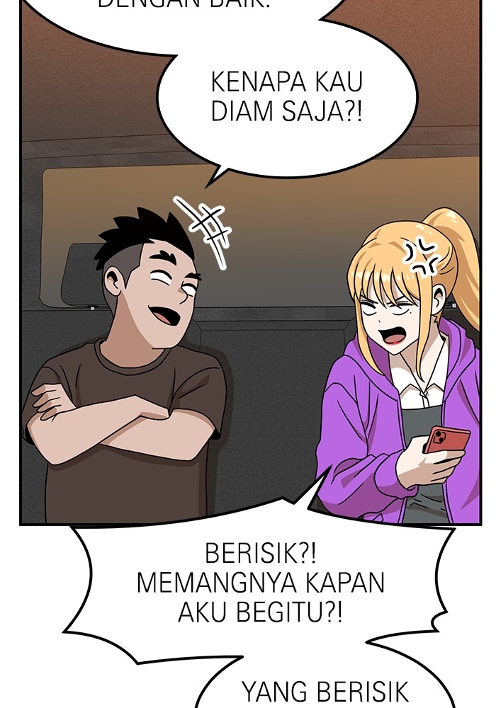 Halaman 59 dari 143