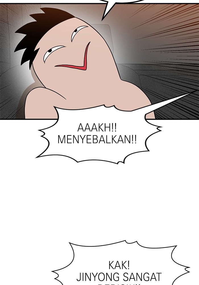Halaman 61 dari 143