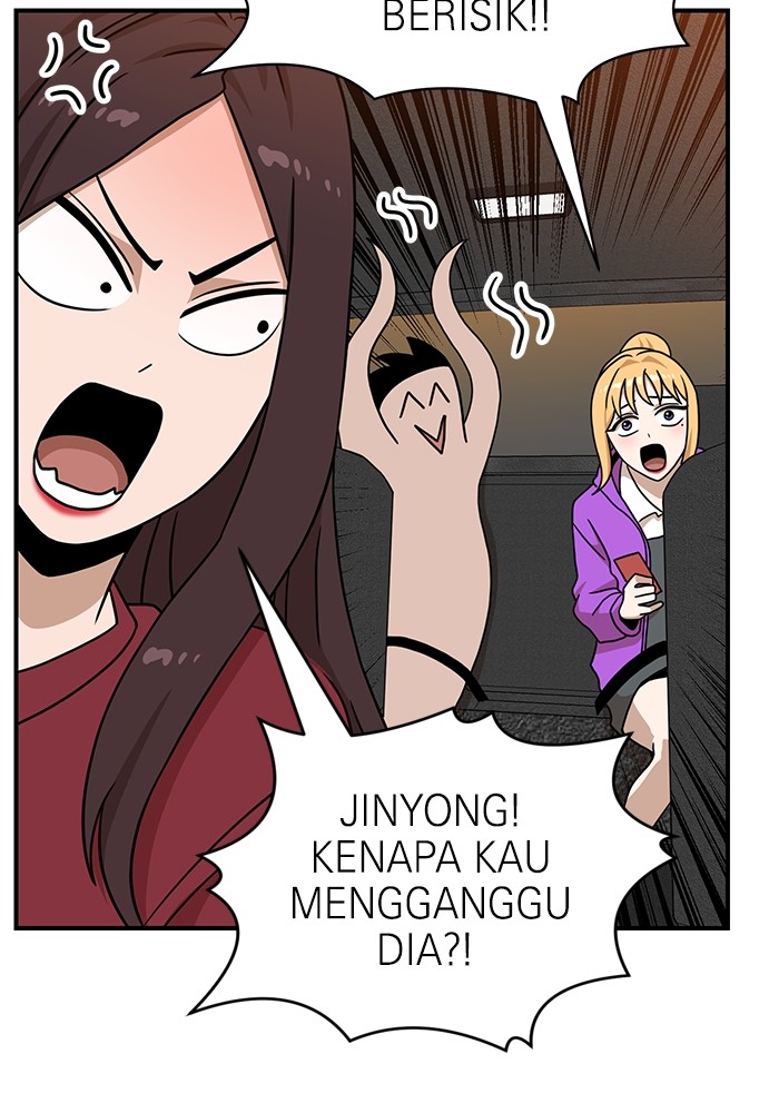 Halaman 62 dari 143