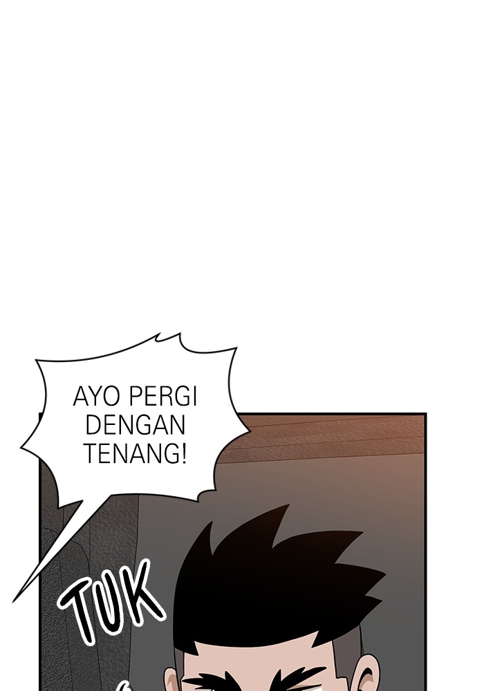 Halaman 63 dari 143