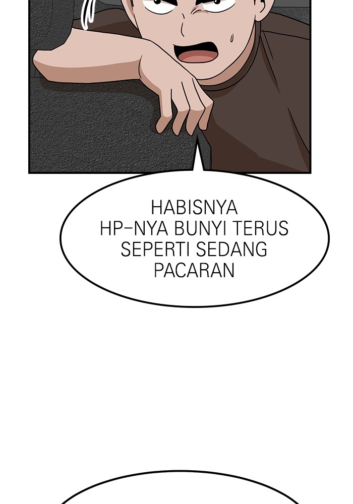 Halaman 64 dari 143
