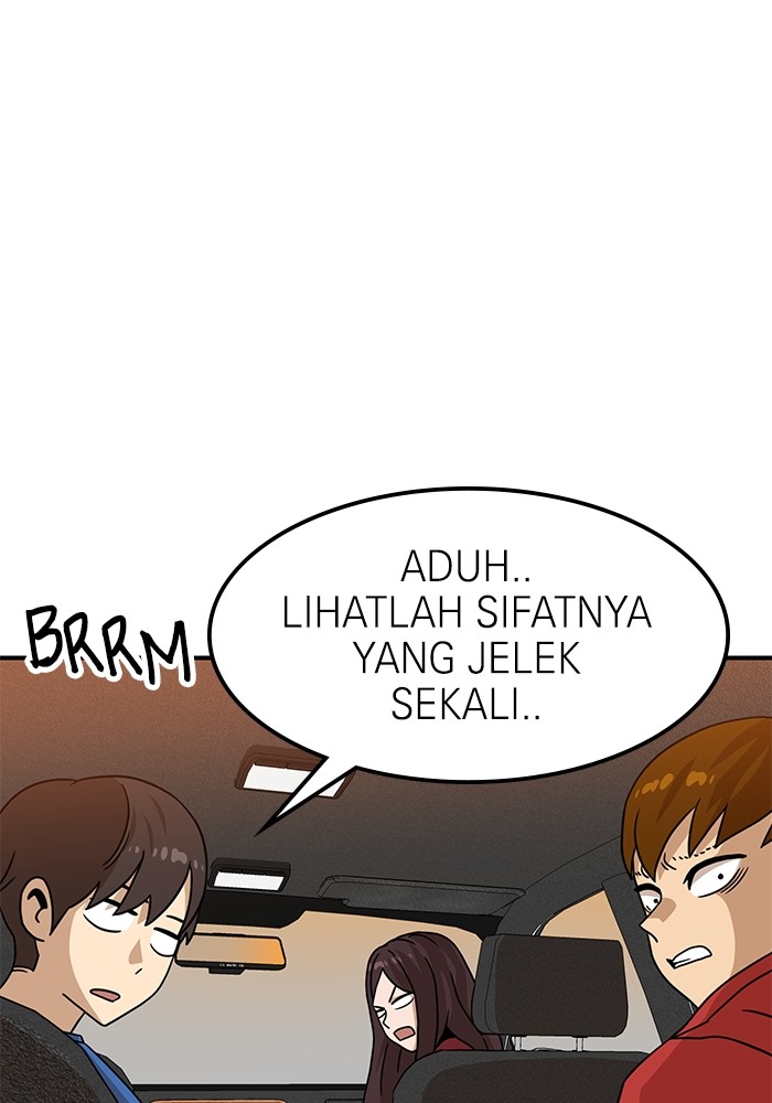 Halaman 66 dari 143