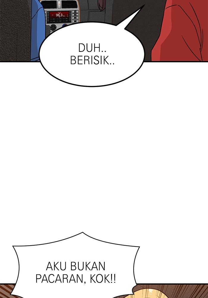 Halaman 67 dari 143