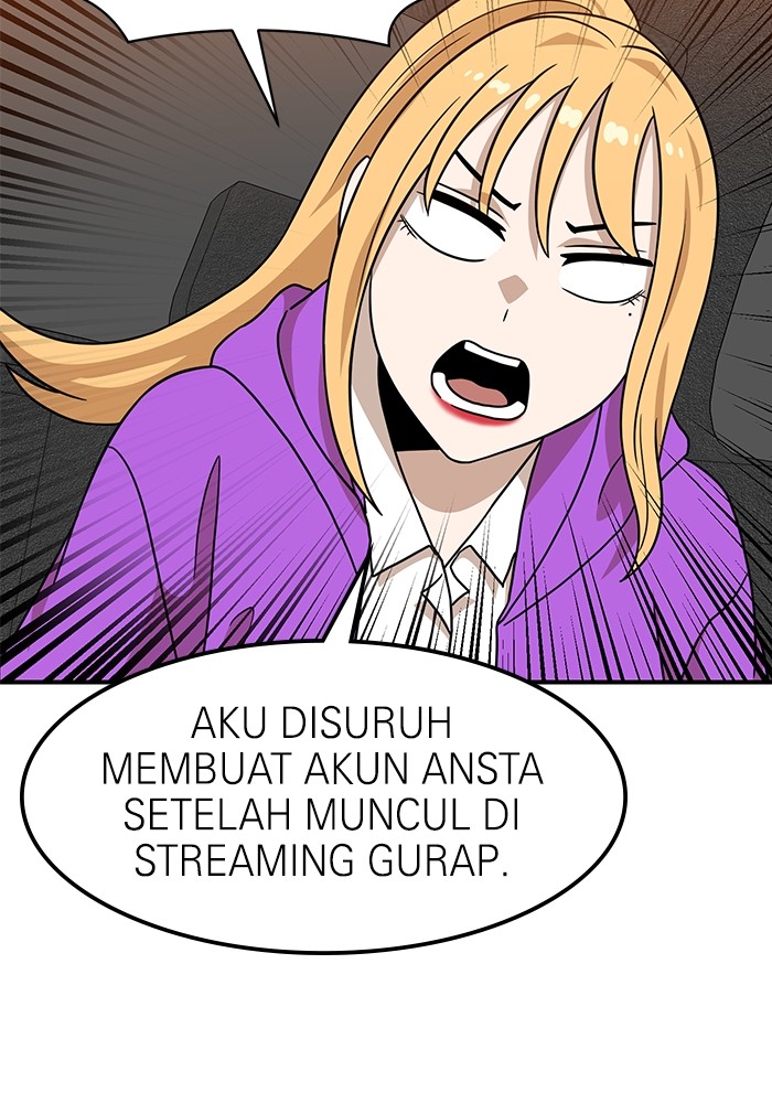 Halaman 68 dari 143