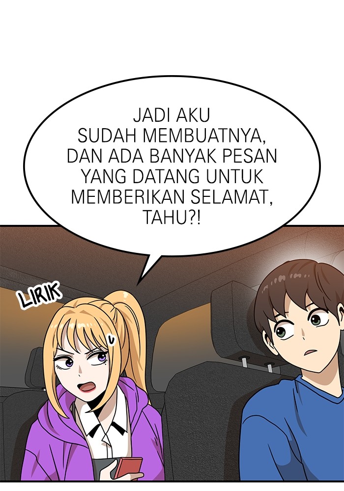 Halaman 69 dari 143