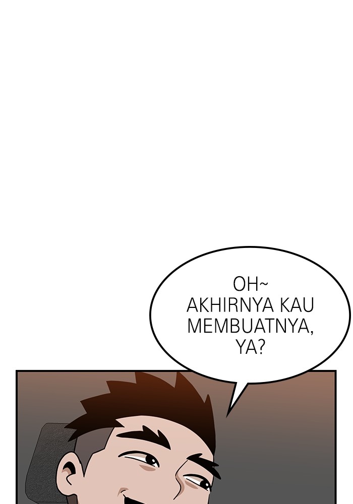 Halaman 70 dari 143