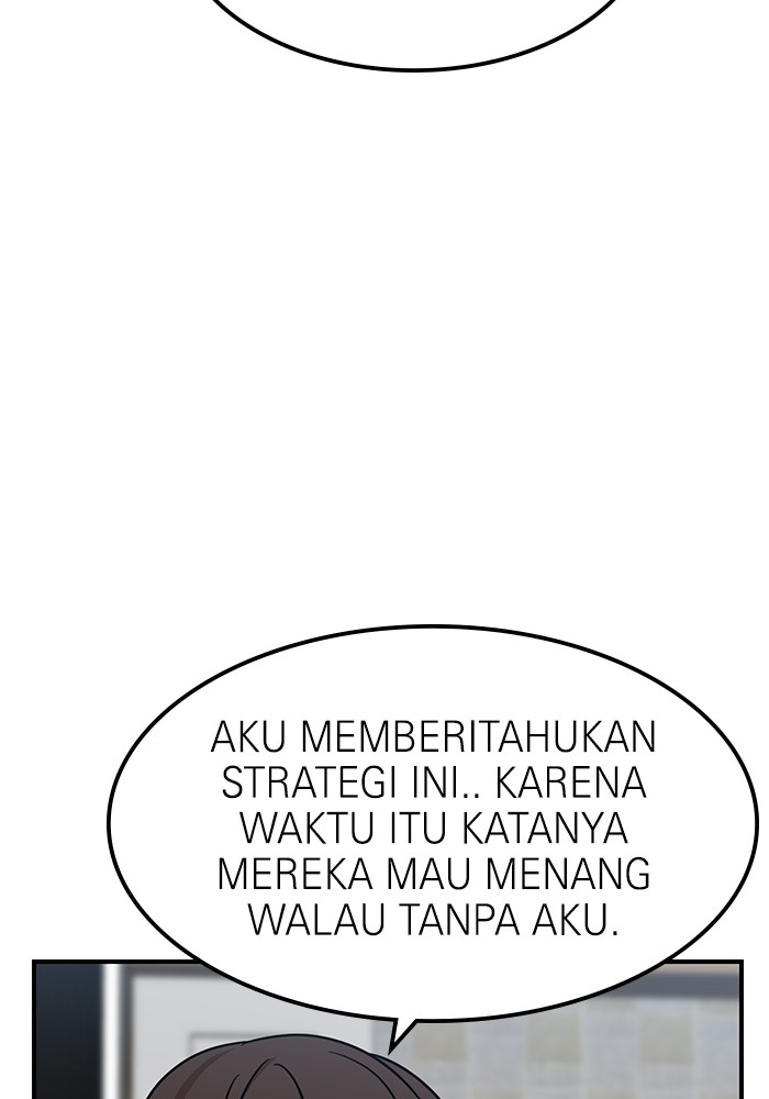 Halaman 8 dari 143