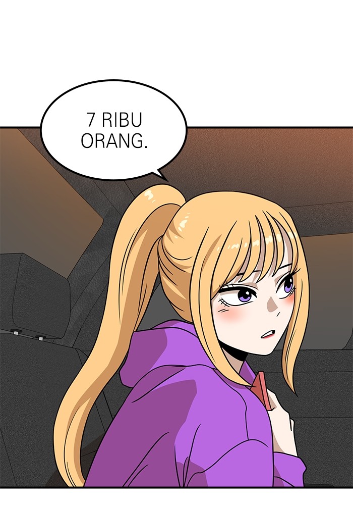 Halaman 72 dari 143