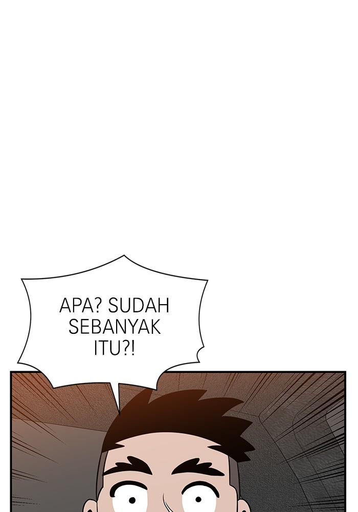 Halaman 73 dari 143