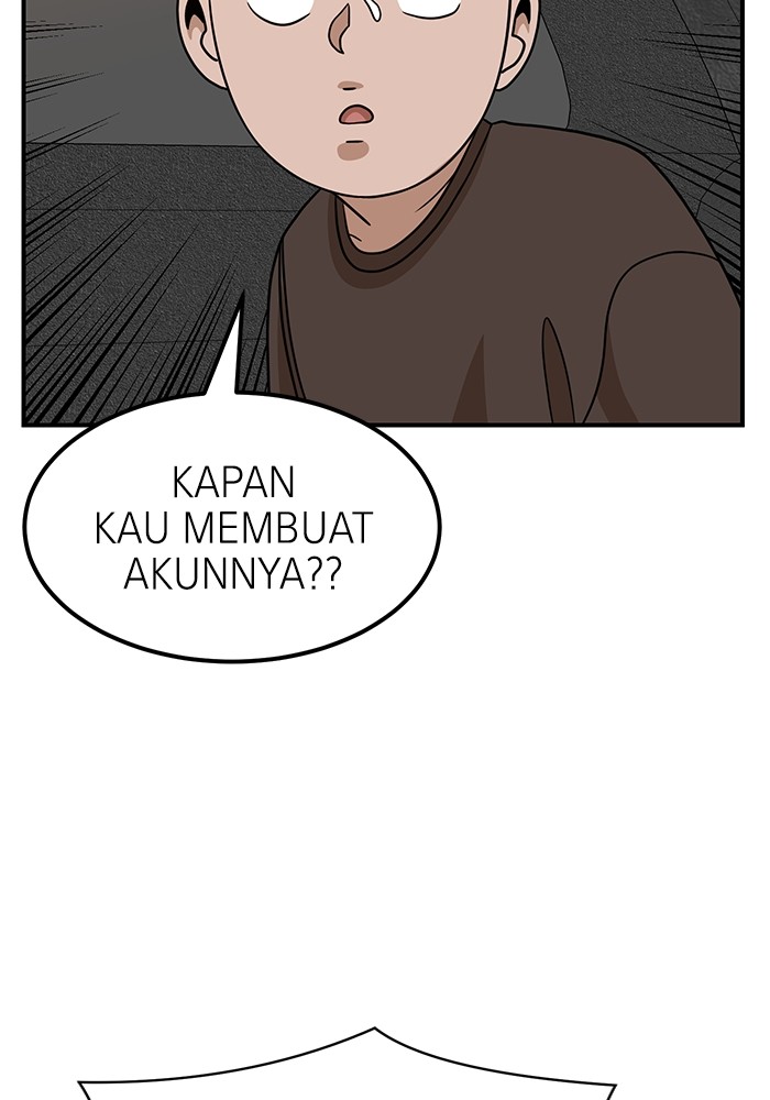 Halaman 74 dari 143