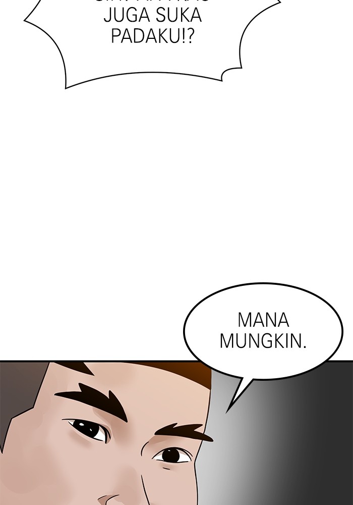 Halaman 76 dari 143