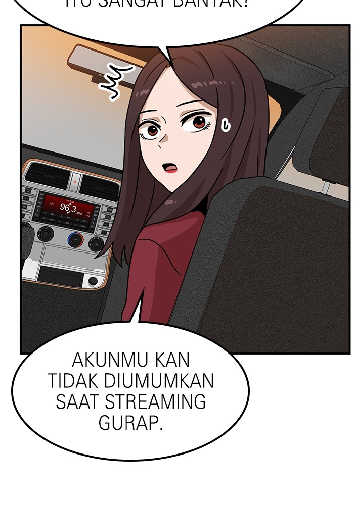 Halaman 78 dari 143