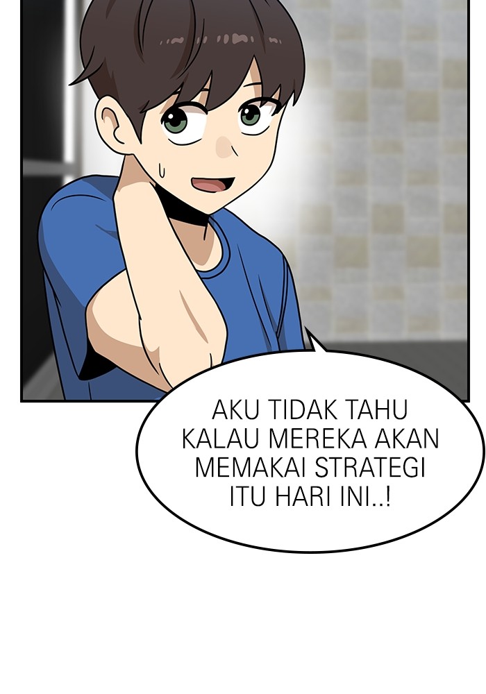 Halaman 9 dari 143