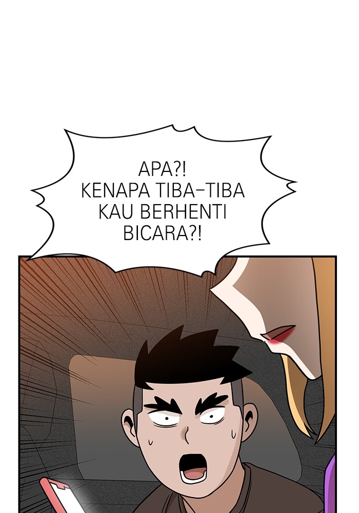 Halaman 82 dari 143
