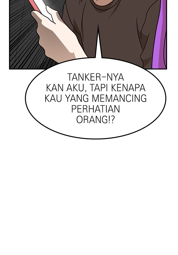 Halaman 83 dari 143