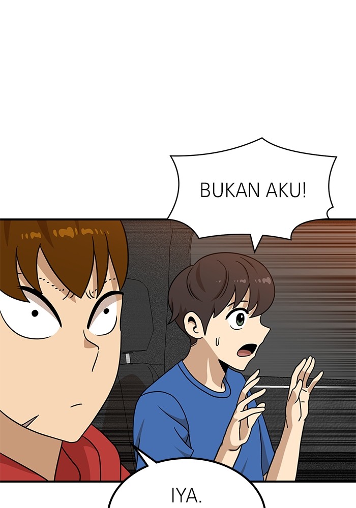Halaman 89 dari 143