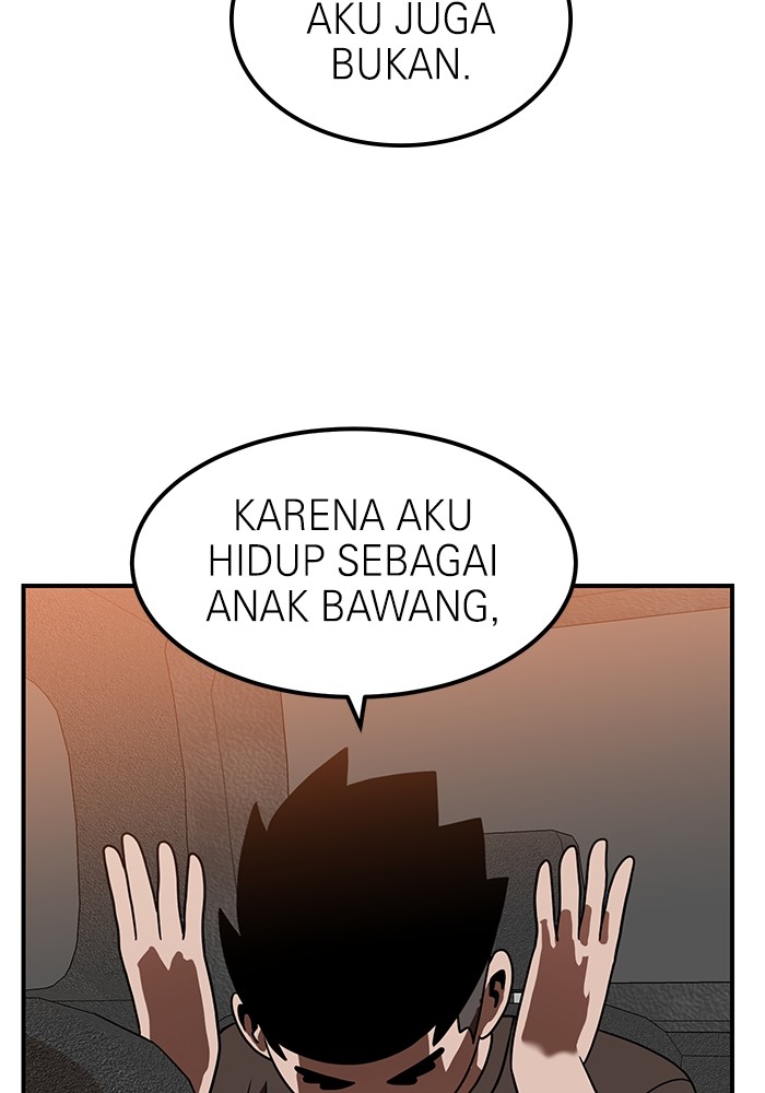 Halaman 90 dari 143
