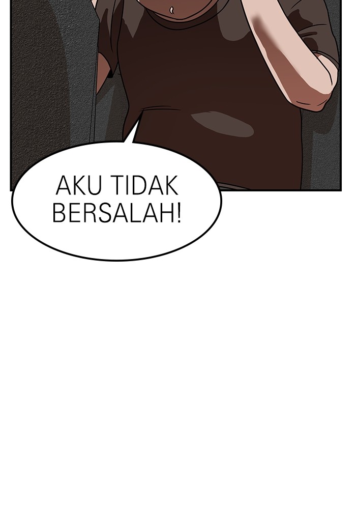 Halaman 91 dari 143