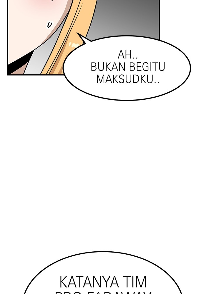 Halaman 93 dari 143