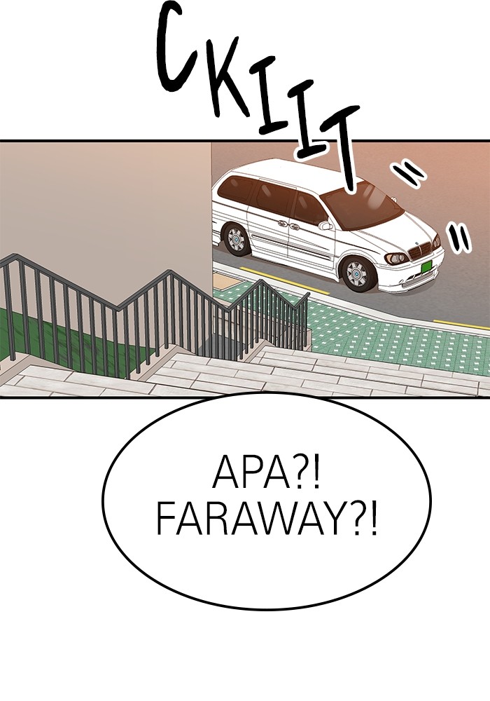 Halaman 98 dari 143