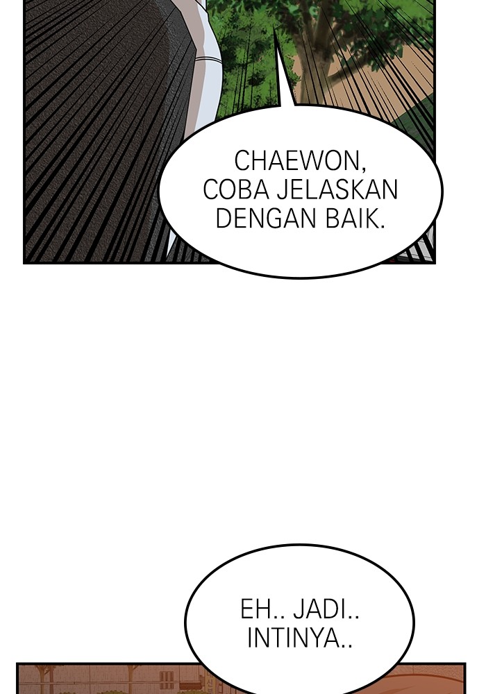 Halaman 100 dari 143
