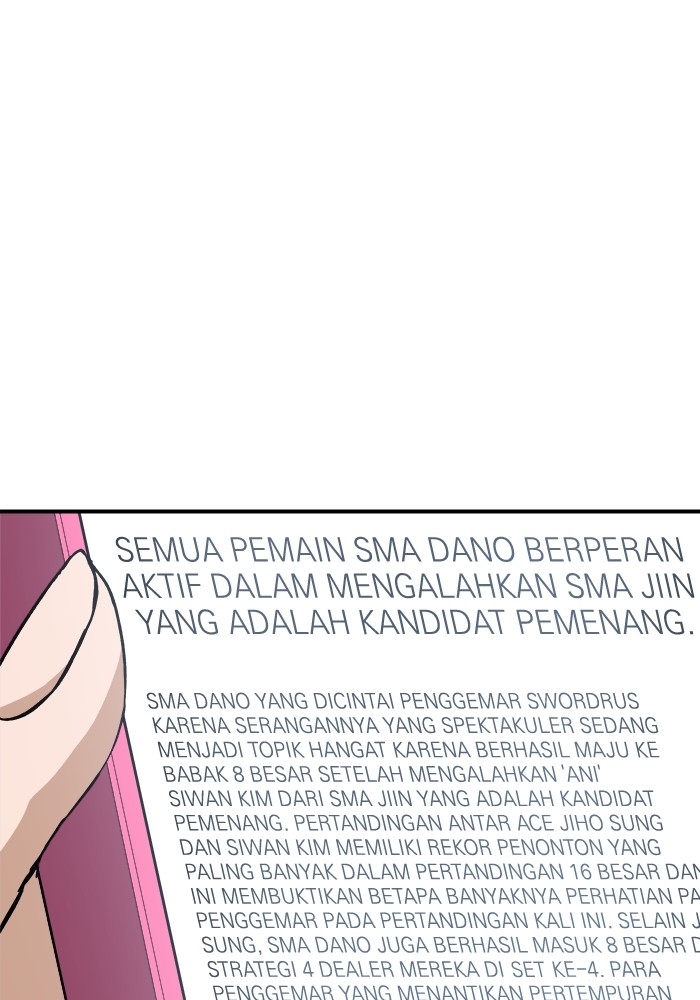 Halaman 2 dari 137